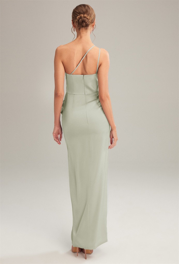 AW Regina Dress